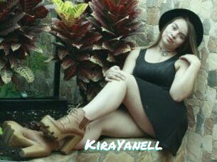 Kira_Yanell