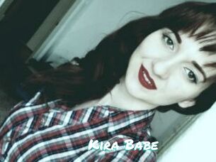 Kira_Babe