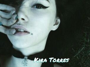 Kira_Torres