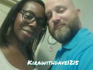 Kirawithdave1215