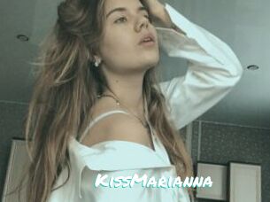 KissMarianna