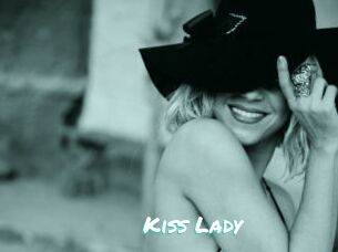 Kiss_Lady