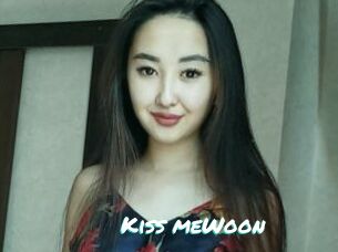 Kiss_meWoon