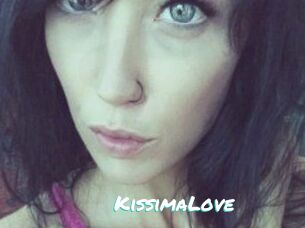 KissimaLove