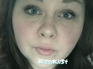 KissyK1134