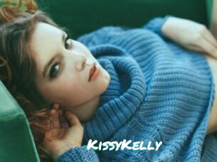 KissyKelly