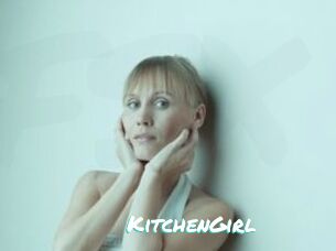 KitchenGirl