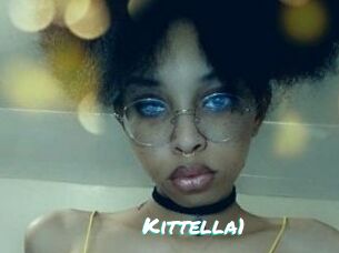 Kittella1