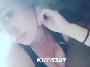 Kitty5309