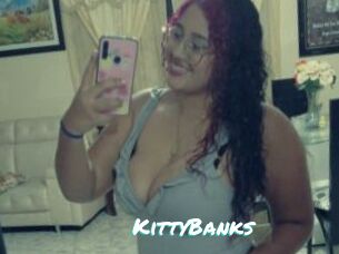 Kitty_Banks