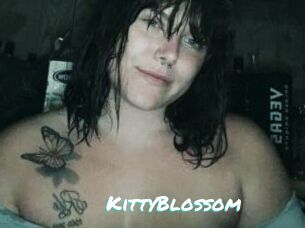 KittyBlossom