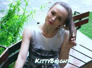KittyBright