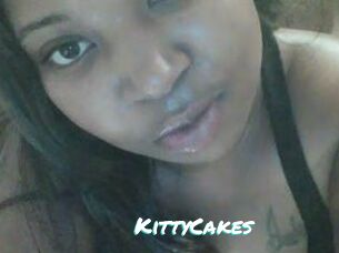 KittyCakes