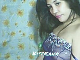 Kitty_Candy