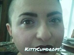 KittyCumdrops