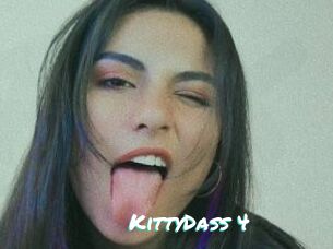 KittyDass_4