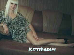 Kitty_Dream