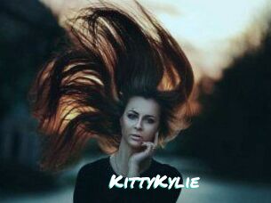 KittyKylie_