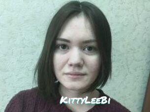 KittyLeeBi