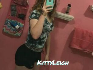 KittyLeigh