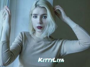 KittyLiya