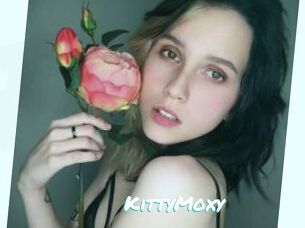 KittyMoxy