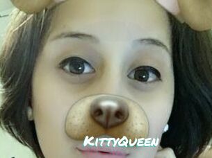 KittyQueen