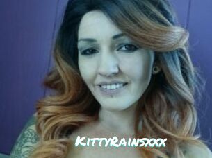 KittyRainsxxx