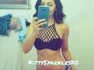 KittySparklesXO