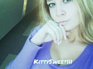 KittySweet111