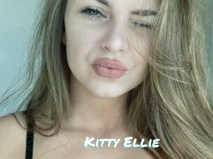 Kitty_Ellie