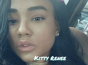 Kitty_Renee