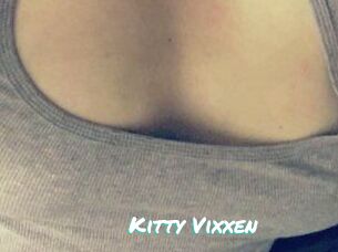 Kitty_Vixxen