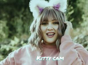 Kitty_cam