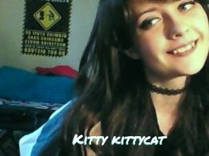 Kitty_kittycat