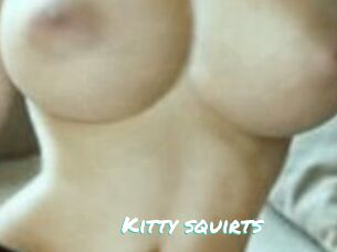 Kitty_squirts