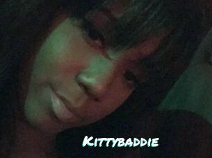 Kitty_baddie