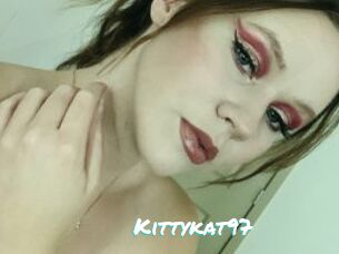 Kittykat97