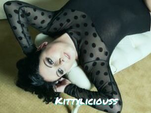 Kittyliciouss