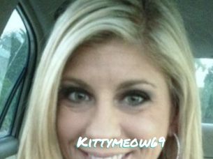 Kittymeow69