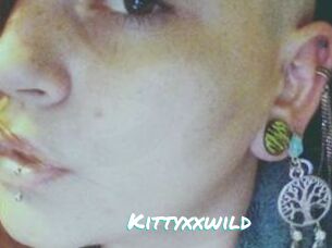 Kittyxxwild