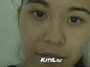 KityLiu