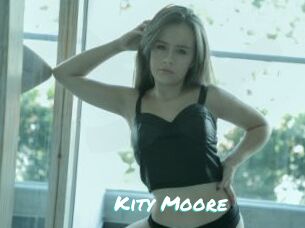Kity_Moore_