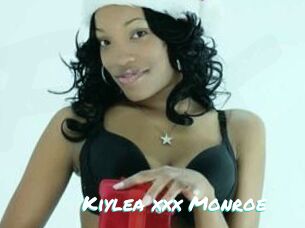 Kiylea_xxx_Monroe