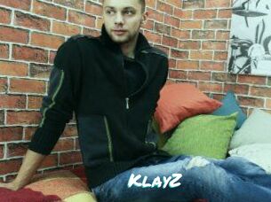 Klay_Z