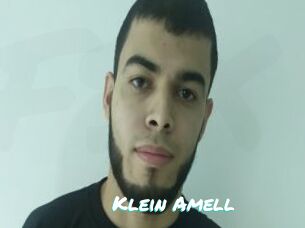 Klein_Amell