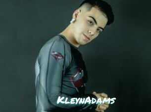 KleynAdams