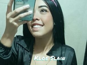 Kloe_Slain