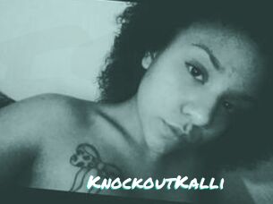 KnockoutKalli