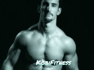 Kobi_Fitness